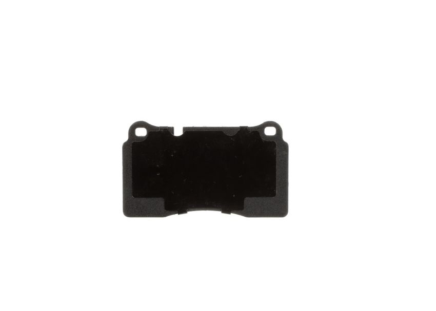 Bosch BE1263H Brake Pads Front