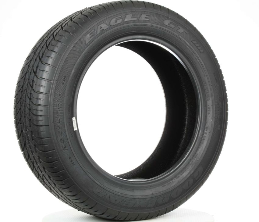 GOODYEAR Eagle GT-HR 225/40R18 All-Season