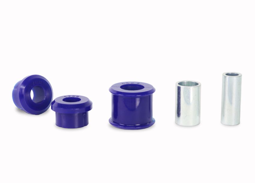 Superpro SPF2226K Rear Panhard Rod Bushing Kit