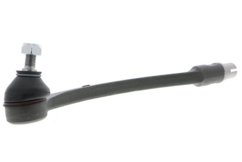 VAICO V20-0777 TIE ROD END