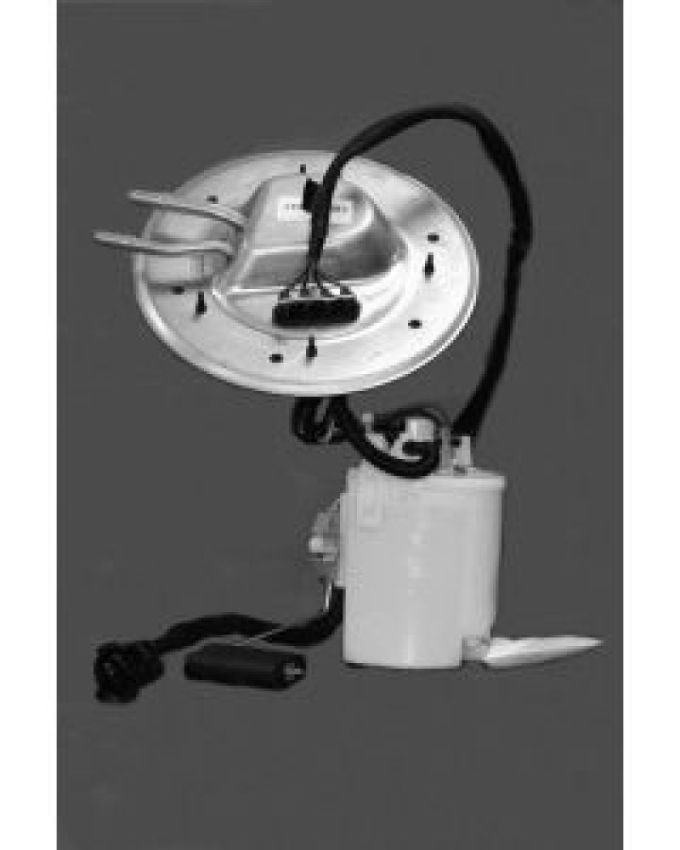 Walbro TU225-1 TANK UNIT ASSEMBLY