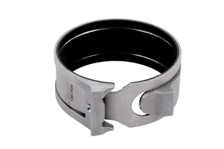 VAICO V30-7459 A/T BRAKE BAND
