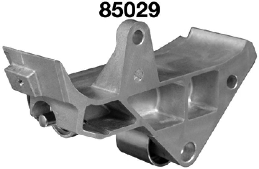 Dayco 85029 Tmg Belt Comp