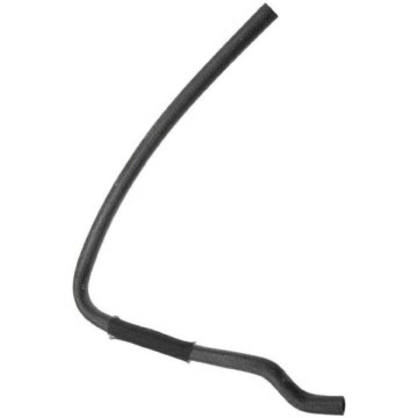 Dayco 86082 Molded Htr Hose
