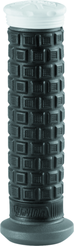 ProTaper 024890 Pillow Top Grips
