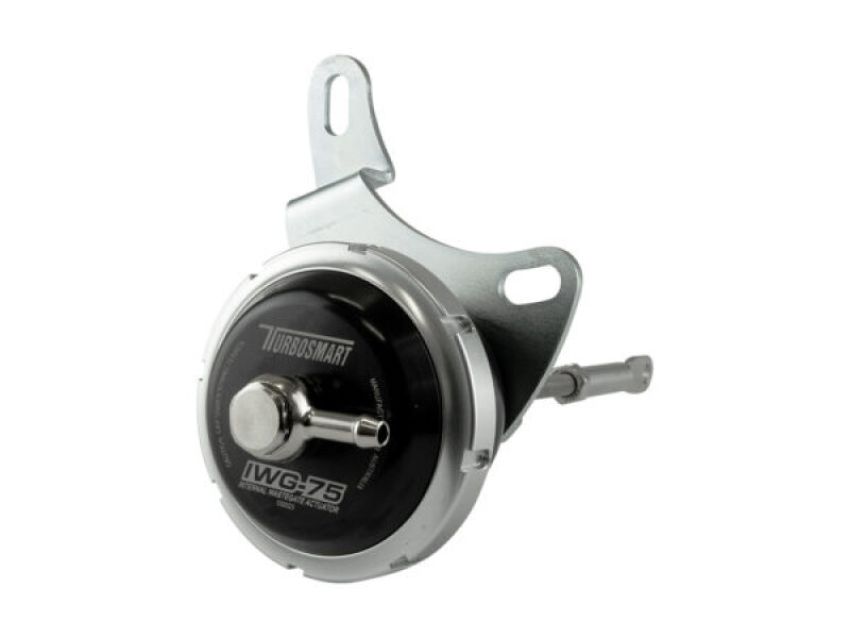 Turbosmart TS-0632-1071 Can-Am X3 IWG75 7psi
