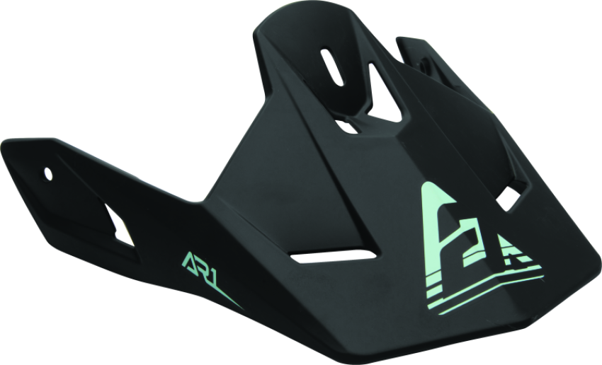 Answer 446127 Visors