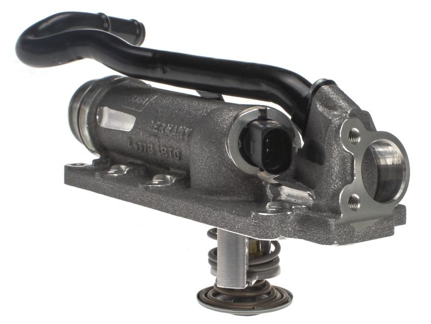 MAHLE TM 9 105 Engine Coolant Thermostat