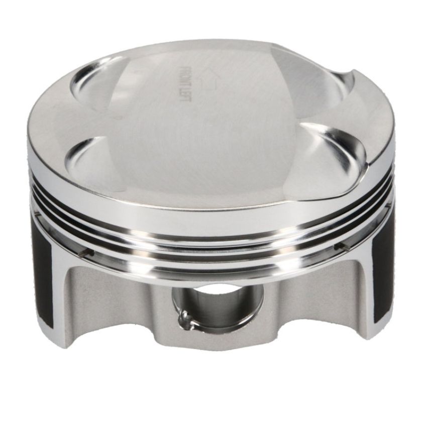 JE Pistons 314698 5.4 4V MODULAR 11:1 Set of 8 Pistons