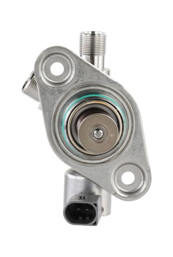 Bosch 66821 Bosch High Pressure Fuel Pump for Gasoline Direct Injection