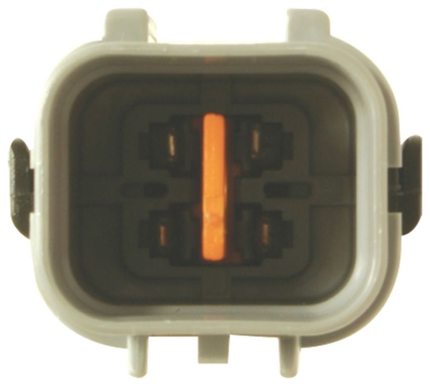 NTK 25154 Oxygen Sensors