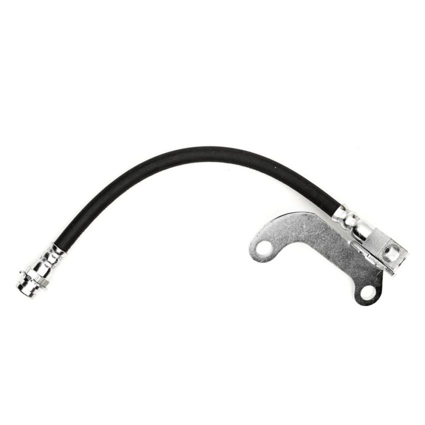 Dynamic Friction 350-54166 Brake Hose