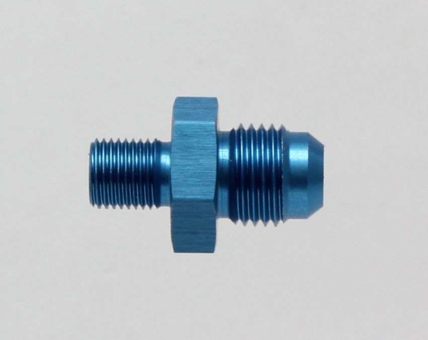 Walbro 128-3039 -6AN Fitting for GSL Series  Pumps