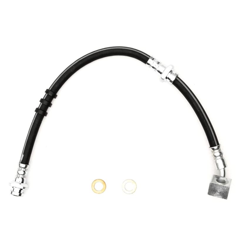 Dynamic Friction 350-67031 Brake Hose