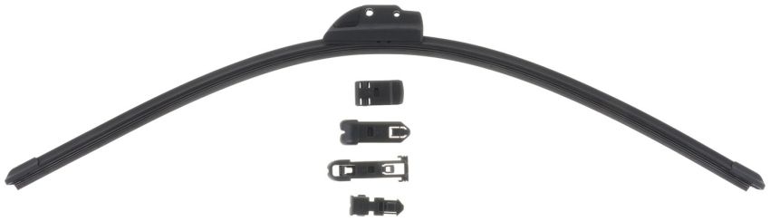 Bosch 28CA Bosch Clear Advantage Wiper Blade