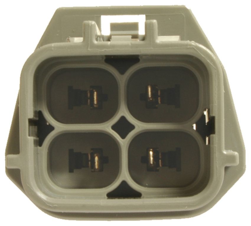 NTK 24638 Oxygen Sensors