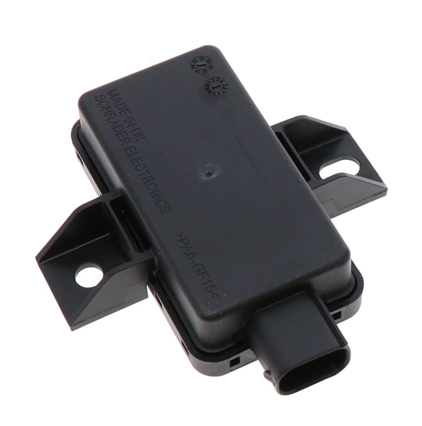 Mopar 68375990AC RECEIVER, Wireless Control Module