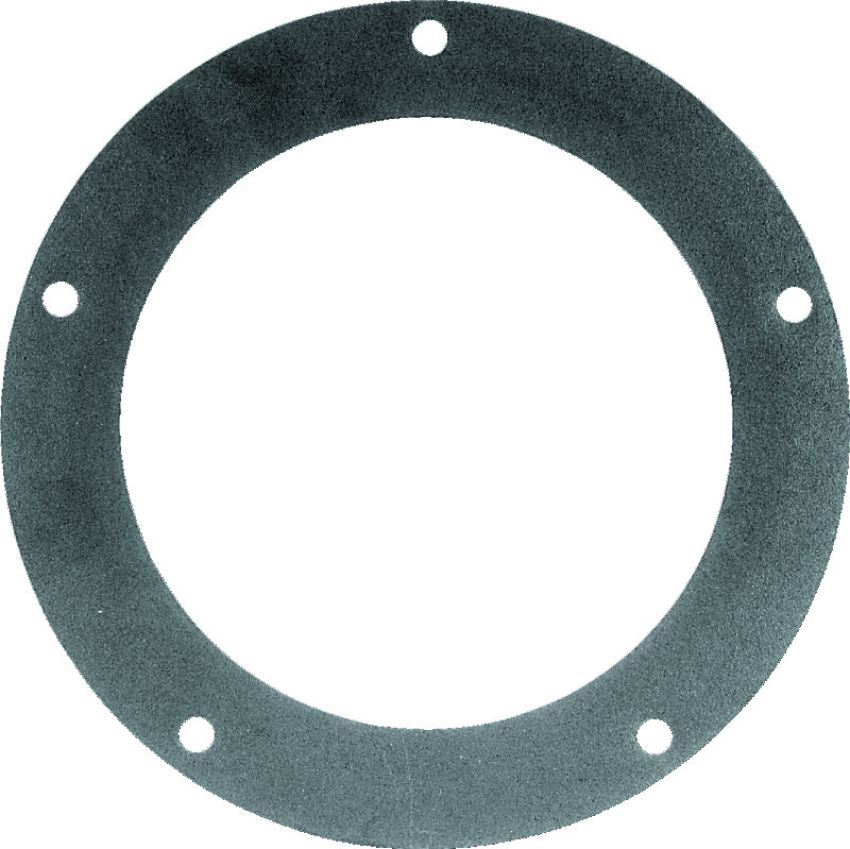 TwinPower 043266 Gaskets