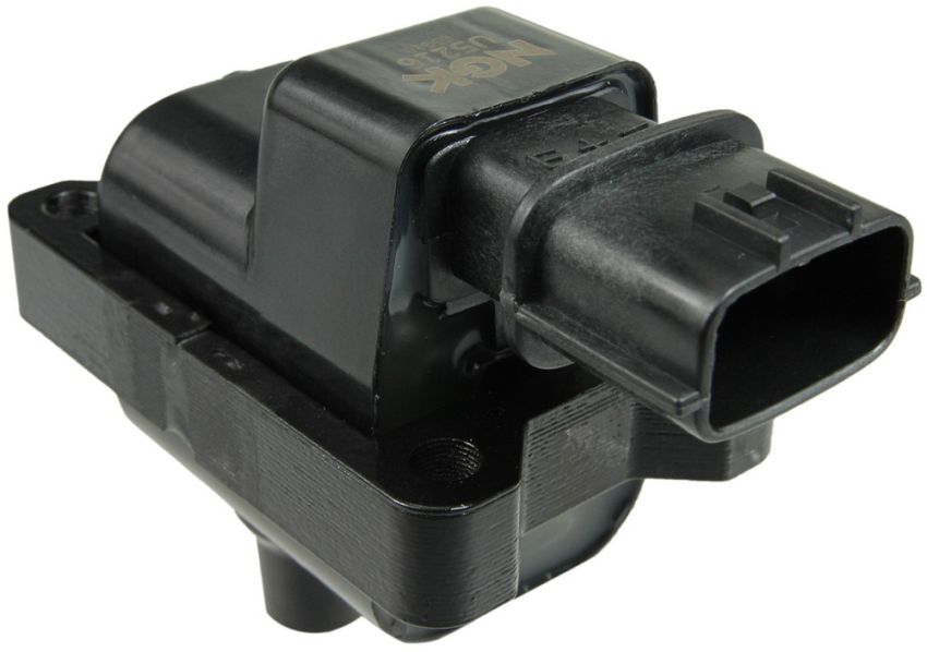 NGK U5216 (48822) Ignition Coil