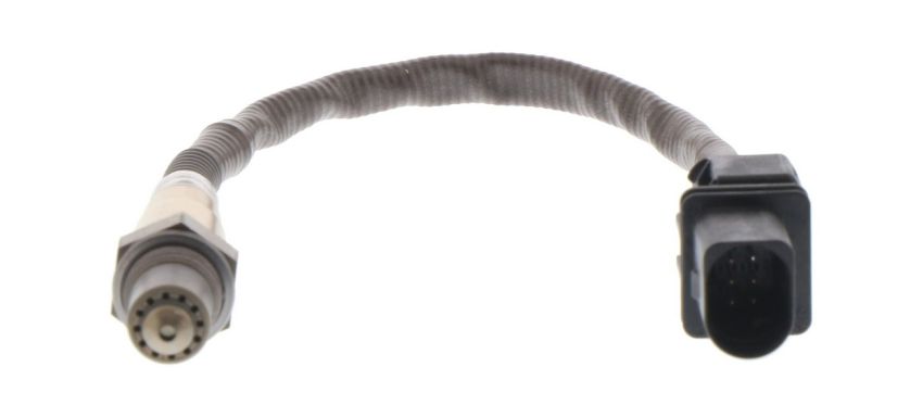 Bosch 17339 Bosch Wideband A/F Oxygen Sensor