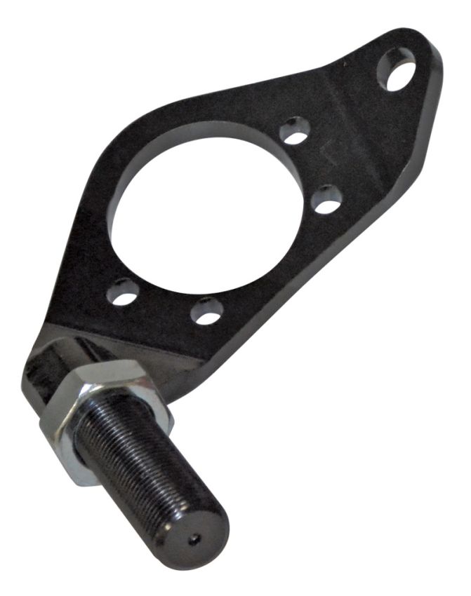 SPECIALTY PRODUCTS COMPANY 92009 RH MIDSIZE 20 BALLJOINT PLATE