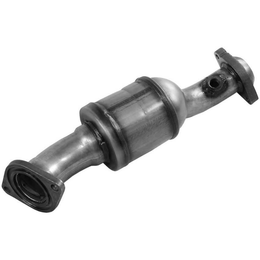 Walker 83379 CalCat CARB (CA, CO, NY, ME) Direct Fit Catalytic Converter