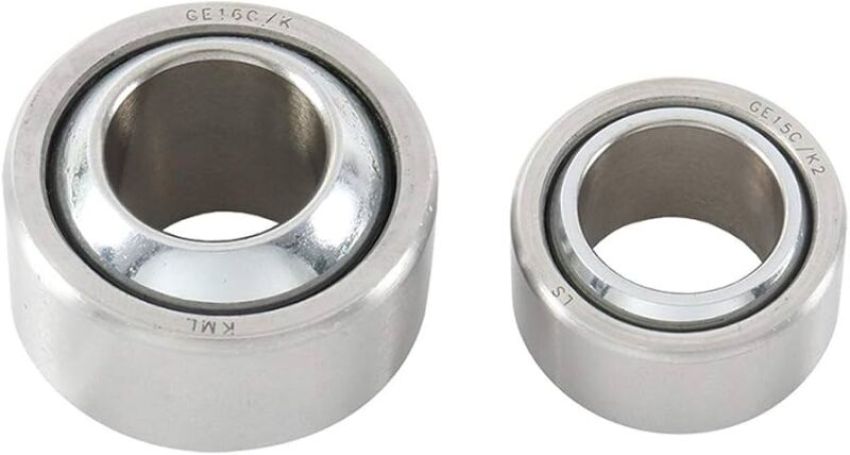 Pivot Works PWSHK-T03-521 Shock Kit
