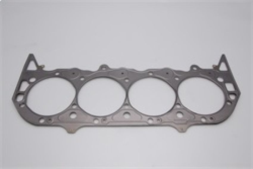 4.320 MLS Head Gasket .098 BBC