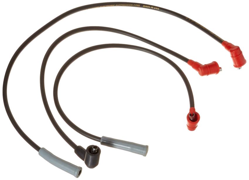 B&B Manufacturing S4-29280 Wire Set