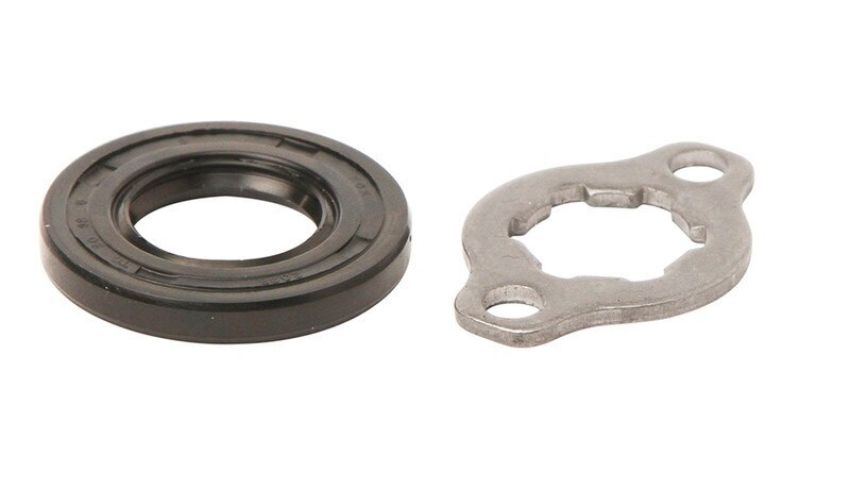 Hot Rods OSK0043 88-06 Yamaha YFS 200 Blaster 200cc Output Shaft Kit