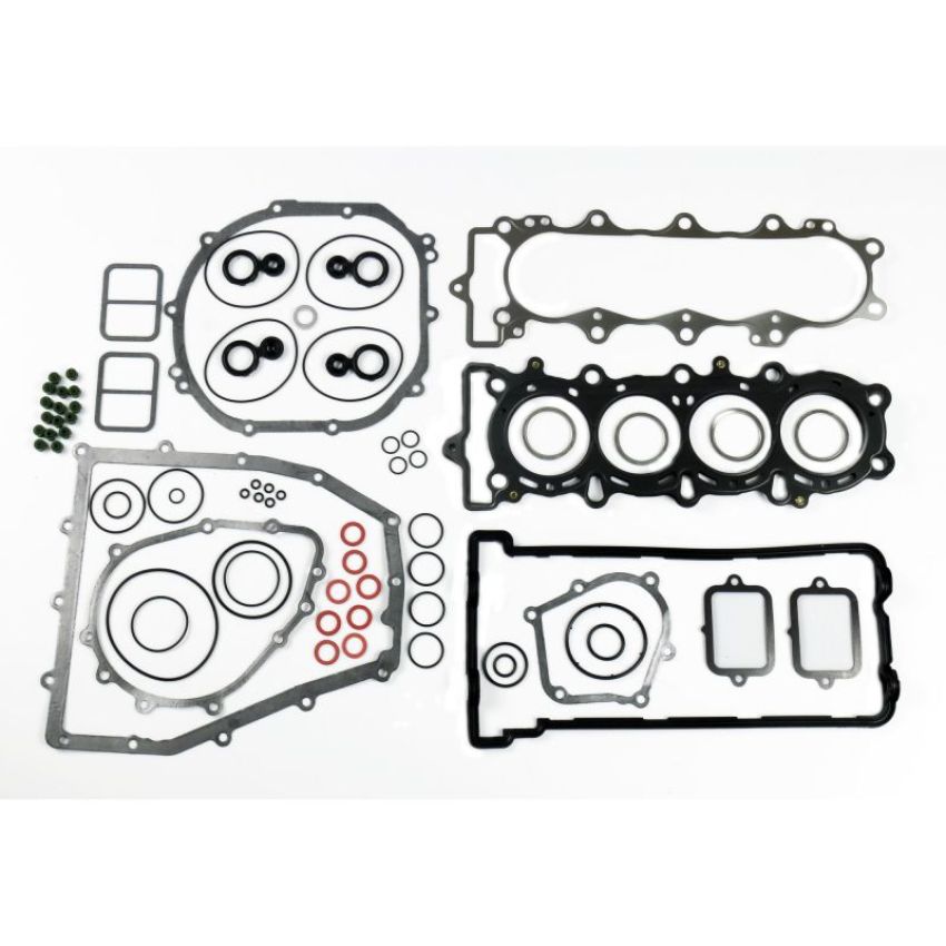 Athena P400250850604 Complete Gasket Kits