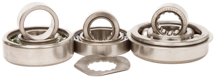 Hot Rods TBK0063 98-04 Yamaha YZ 125 Transmission Bearing Kit