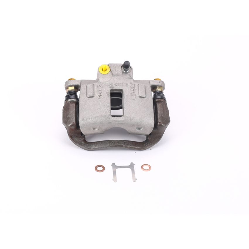 PowerStop L2054 Autospecialty By PowerStop Replacement Brake Caliper