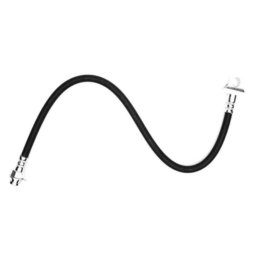 Dynamic Friction 350-54484 Brake Hose