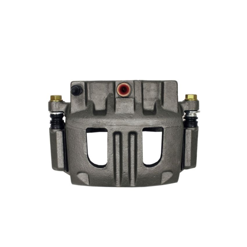 PowerStop L4849 Autospecialty By PowerStop Replacement Brake Caliper