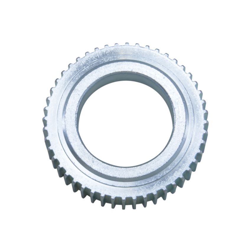 Yukon Gear & Axle YSPABS-024 Yukon Gear T8 / TV6 T100 Rear Abs Ring