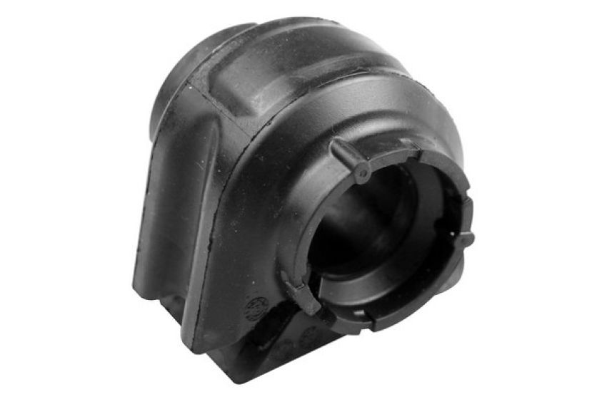VAICO V48-0458 STABILISER MOUN
