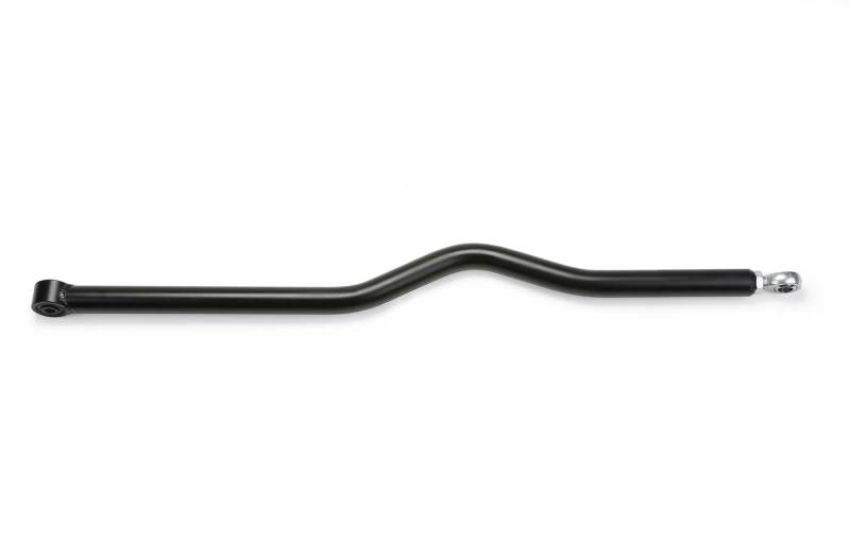 Fabtech FTS24167 Adjustable Track Bar