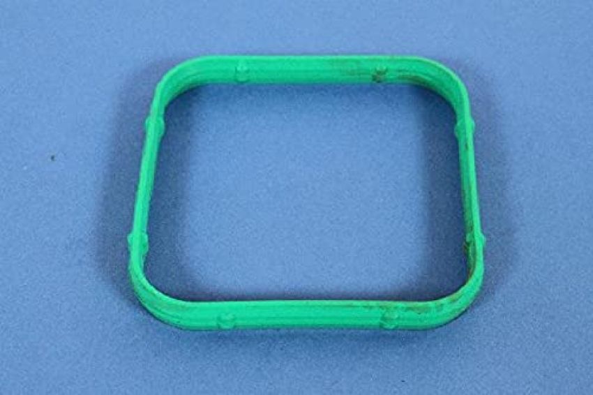 Genuine Chrysler 4627590AA Fuel Intake Manifold Seal