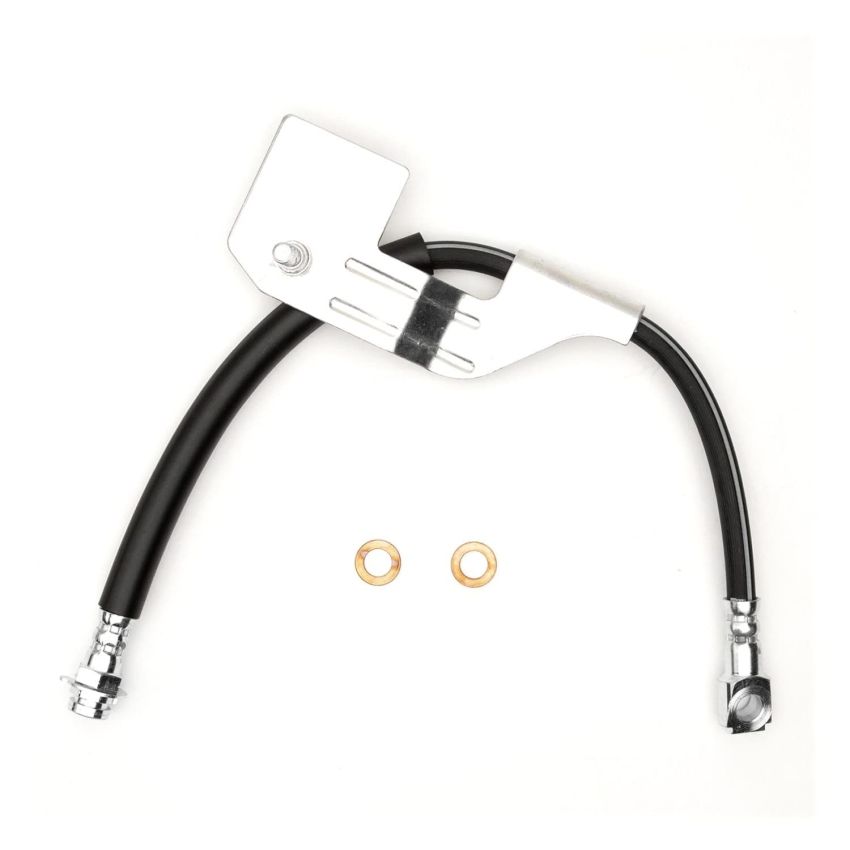 Dynamic Friction 350-46012 Brake Hose