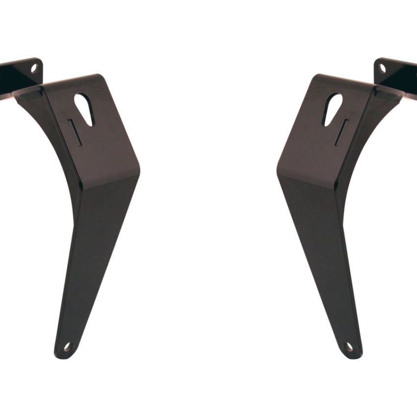 Engine Mounts Ford F100 FE