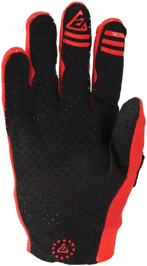 Answer 442811 Aerlite Gloves