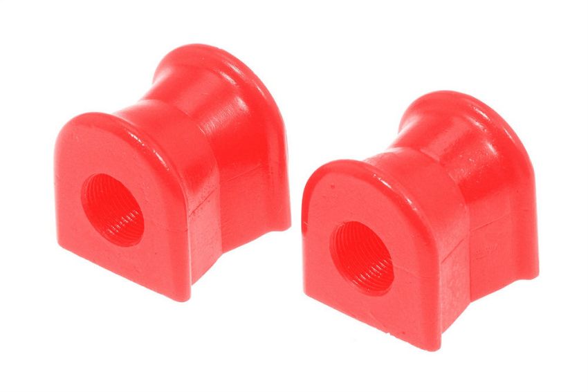 PROTHANE PTN14-1112 84-89 300ZX Sway Bar Bushing Kit 22mm