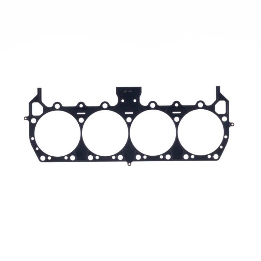 COMETIC GASKETS CAGC5799-040 4.600 MLS Head Gasket .040 - BBM