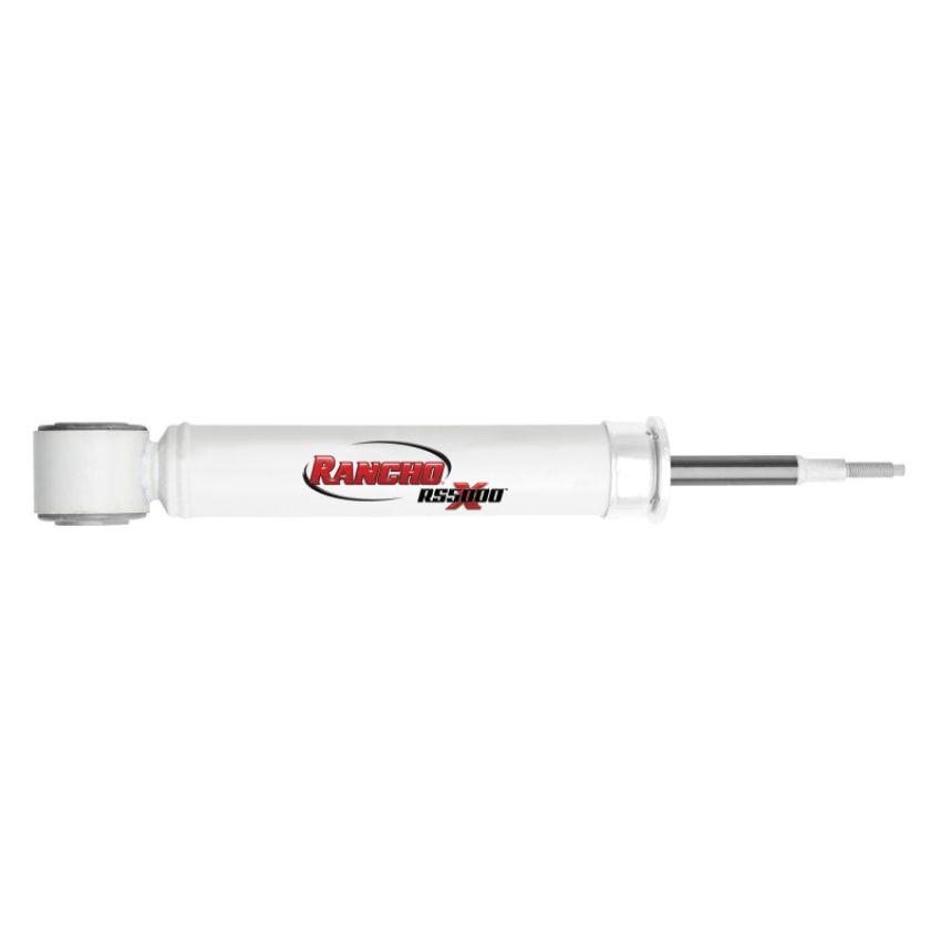 Rancho RS55774 RS5000X Suspension Strut