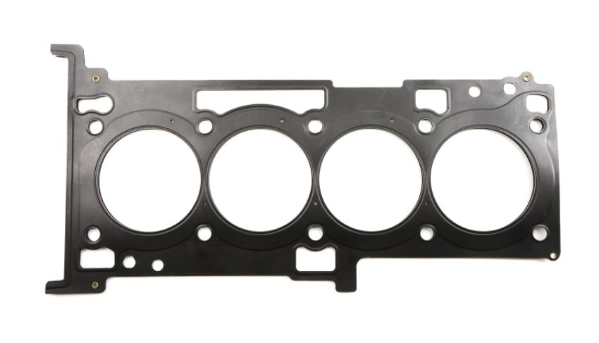 Cometic Gasket Chrysler ED3/EDG World Engine .028