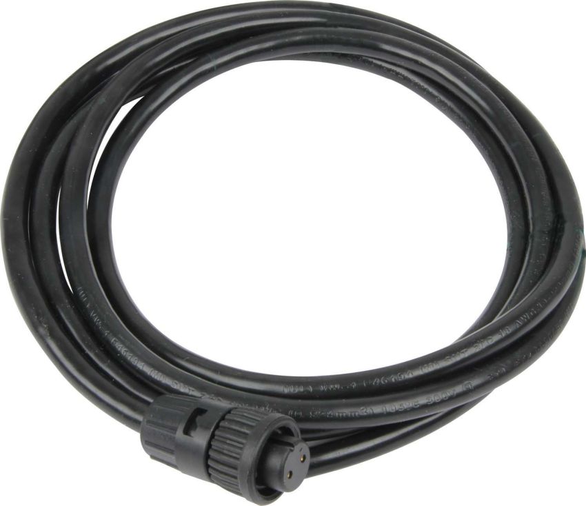 QUICKCAR RACING PRODUCTS QRP611-098 Harness Only for LCD Tachs 611-099 & 611-100