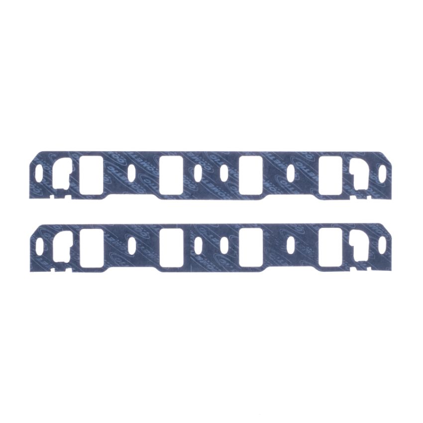 COMETIC GASKETS CAGC5652-060 Intake Gasket Set - Ford 351W