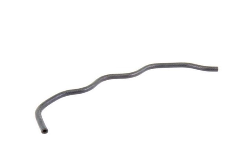 VAICO V20-1226 EXP TANK HOSE