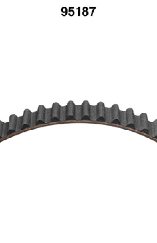 Dayco 95187 Timing Belt